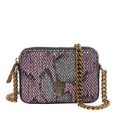MICRO KENSINGTON CAMERA BAG