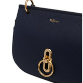 BORSA A TRACOLLA AMBERLEY SMALL