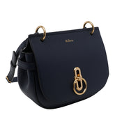 BORSA A TRACOLLA AMBERLEY SMALL