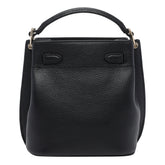 BORSA A SECCHIELLO ISLINGTON