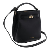 BORSA A SECCHIELLO ISLINGTON