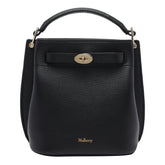 BORSA A SECCHIELLO ISLINGTON