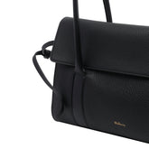 BORSA A SPALLA BAYSWATER PICCOLA