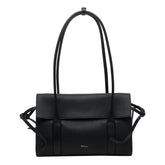 BORSA A SPALLA BAYSWATER PICCOLA