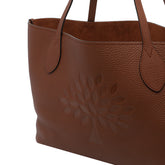 BORSA TOTE TREE