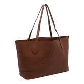 BORSA TOTE TREE