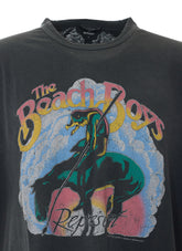 T-SHIRT BEACH BOYS ENDLESS SUMMER