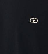 VLOGO SIGNATURE T-SHIRT