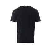 VLOGO SIGNATURE T-SHIRT