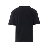 PANTHER PRINT T-SHIRT