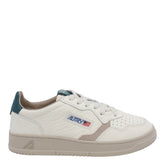 SNEAKERS LOW MEDALIST