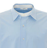 MELCHIOR SHIRT