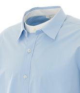 MELCHIOR SHIRT