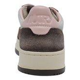 MEDALIST SNEAKERS