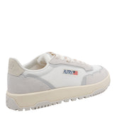 WILDPACE SNEAKERS