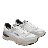 SNEAKER HYPERWAY