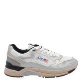 SNEAKER HYPERWAY