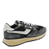 SNEAKER REELWIND