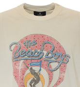 BEACH BOYS T-SHIRT