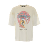 BEACH BOYS T-SHIRT