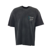 T-SHIRT PRIVATE MEMBERS