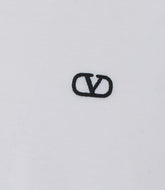 T-SHIRT VLOGO SIGNATURE
