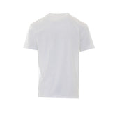 T-SHIRT VLOGO SIGNATURE