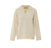 MAGLIA