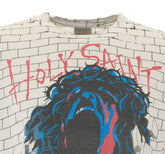 HOLY SAINT T-SHIRT