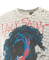 HOLY SAINT T-SHIRT