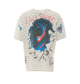 HOLY SAINT T-SHIRT