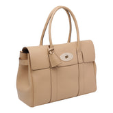 BAYSWATER SMALL SHOULDER BAG