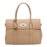 BAYSWATER SMALL SHOULDER BAG