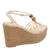LEMI WEDGES