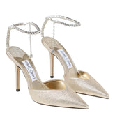 SAEDA PUMPS
