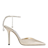 SAEDA PUMPS