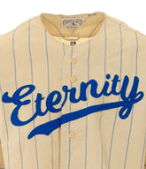 ETERNITY SHORT SLEEVES SHIRT