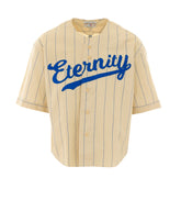 ETERNITY SHORT SLEEVES SHIRT
