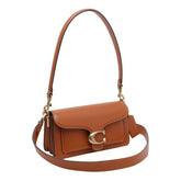 BORSA A SPALLA TABBY