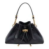 BORSA A SPALLA CINCH SMALL