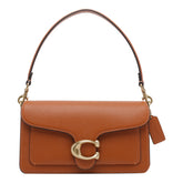 TABBY SHOULDER BAG