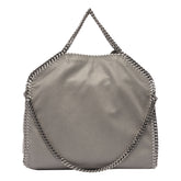 FALABELLA TOTE BAG