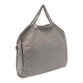 FALABELLA TOTE BAG
