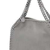 MINI FALABELLA TOTE BAG