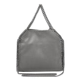 MINI FALABELLA TOTE BAG
