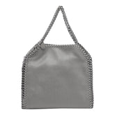 MINI FALABELLA TOTE BAG