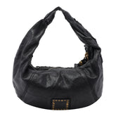 MEDIUM MARISSA SHOULDER BAG