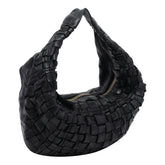 MEDIUM MARISSA SHOULDER BAG