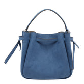 BORSA A SECCHIELLO ROMY