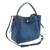 BORSA A SECCHIELLO ROMY